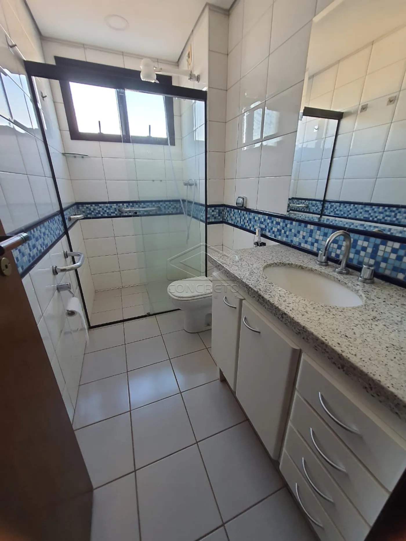 Alugar Apartamento / Padrão em Bauru R$ 2.700,00 - Foto 12