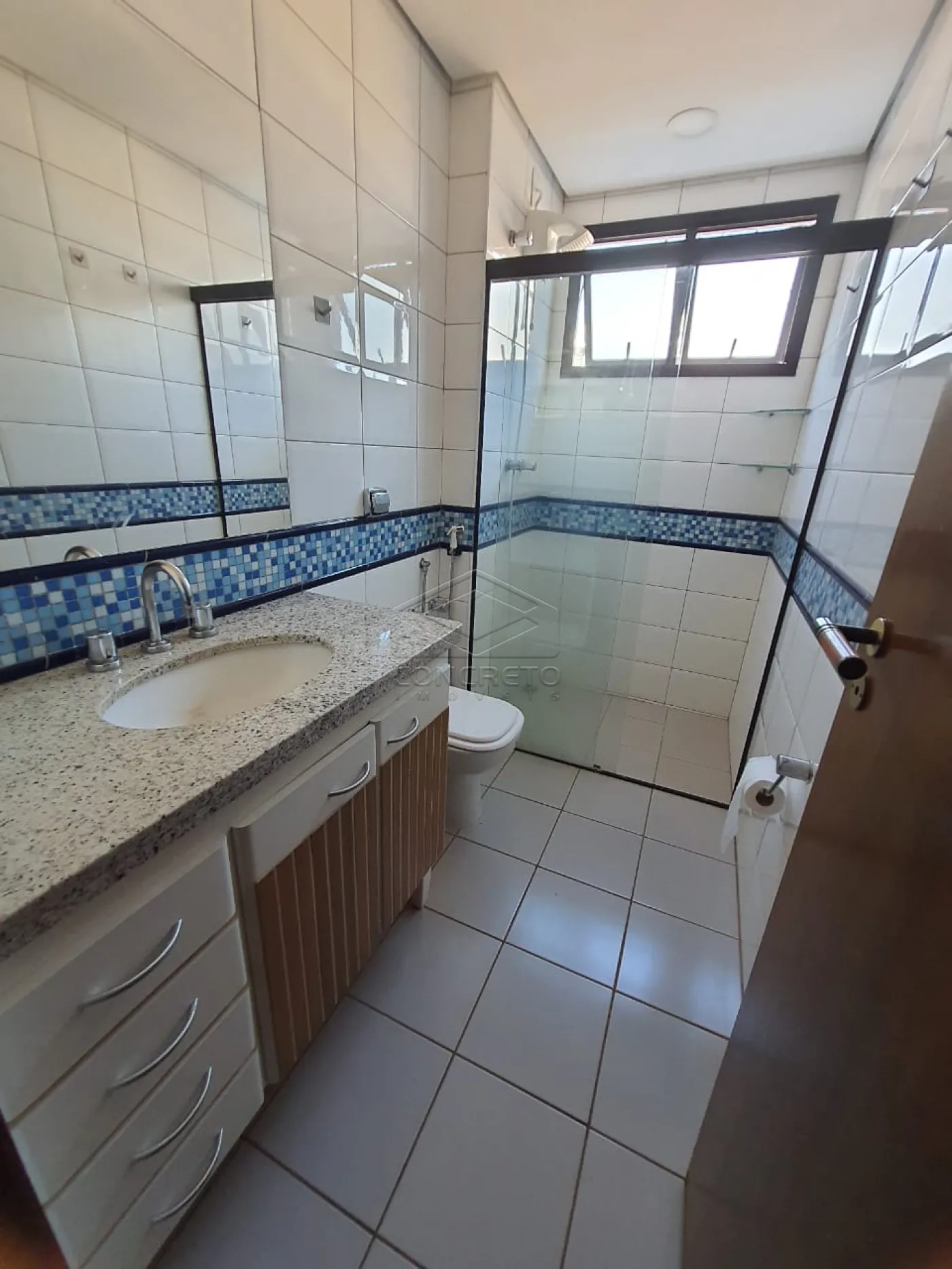 Alugar Apartamento / Padrão em Bauru R$ 2.700,00 - Foto 13