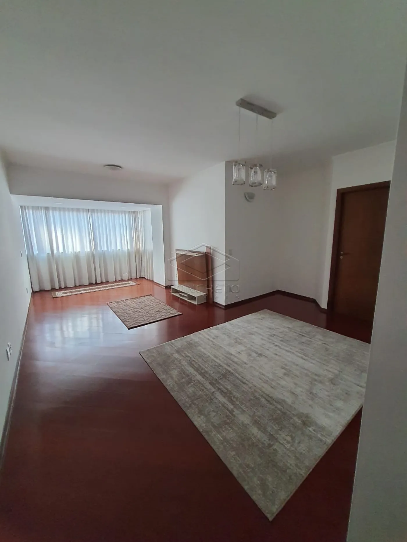 Alugar Apartamento / Padrão em Bauru R$ 2.700,00 - Foto 14