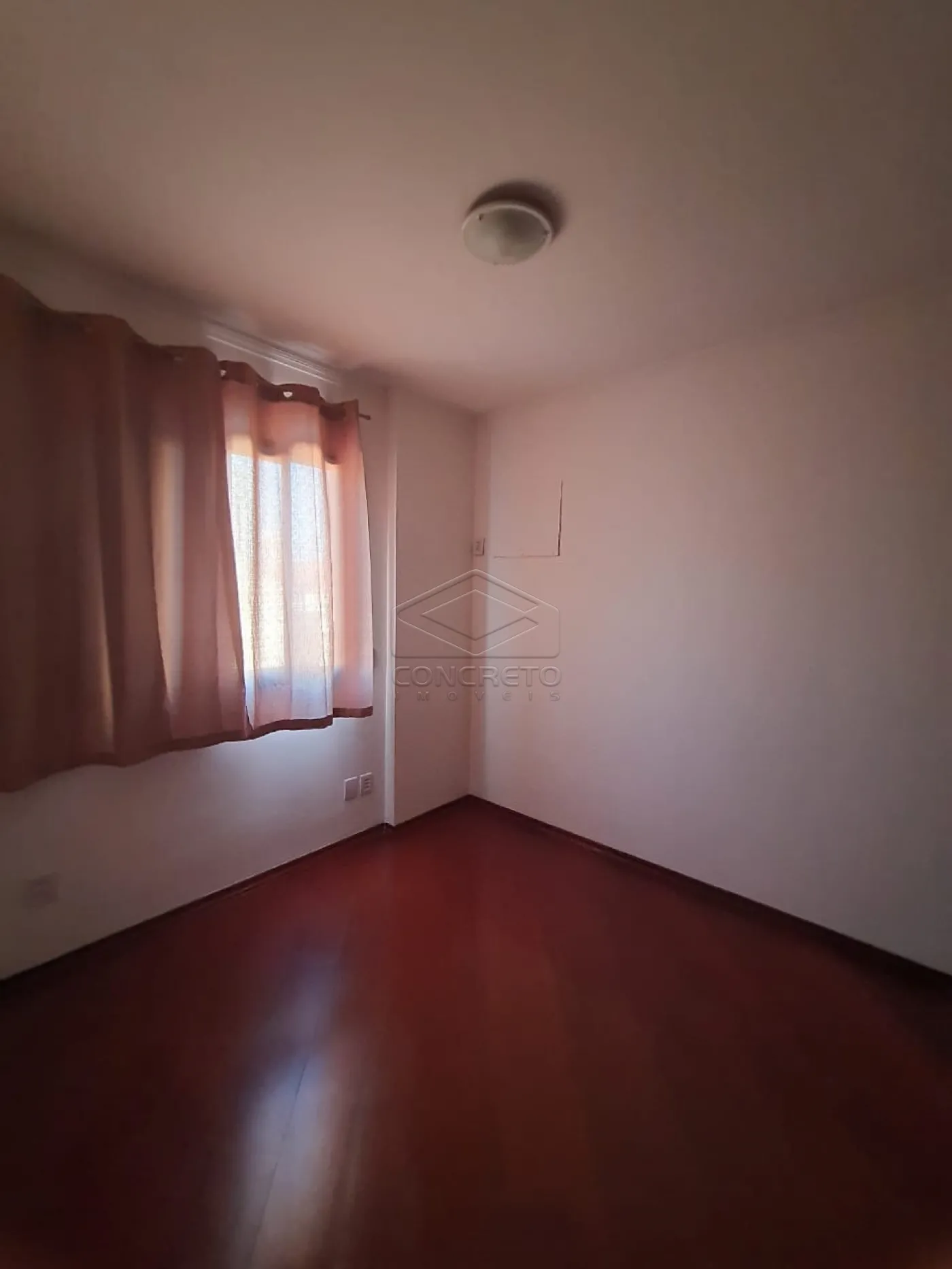 Alugar Apartamento / Padrão em Bauru R$ 2.700,00 - Foto 15