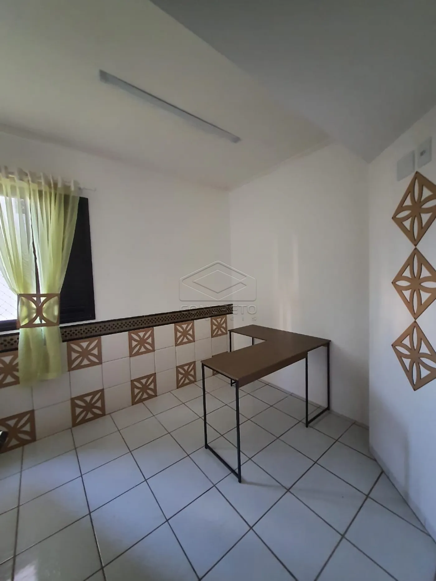 Alugar Apartamento / Padrão em Bauru R$ 2.700,00 - Foto 16