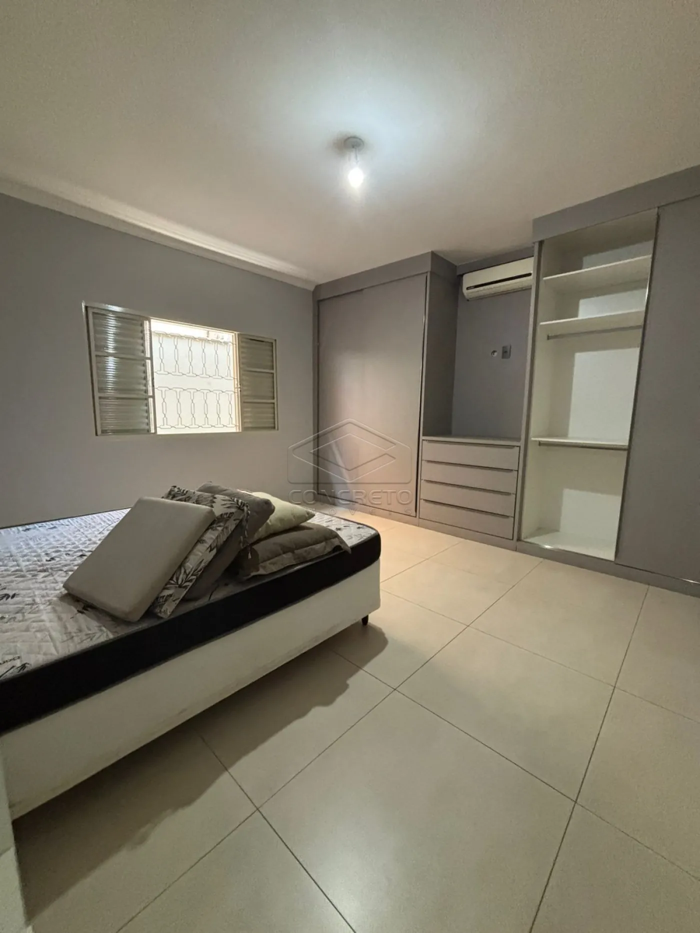 Comprar Casa / Padrão em Bauru R$ 385.000,00 - Foto 2
