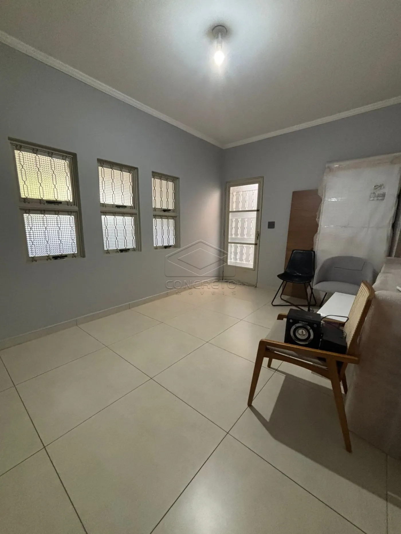 Comprar Casa / Padrão em Bauru R$ 385.000,00 - Foto 3
