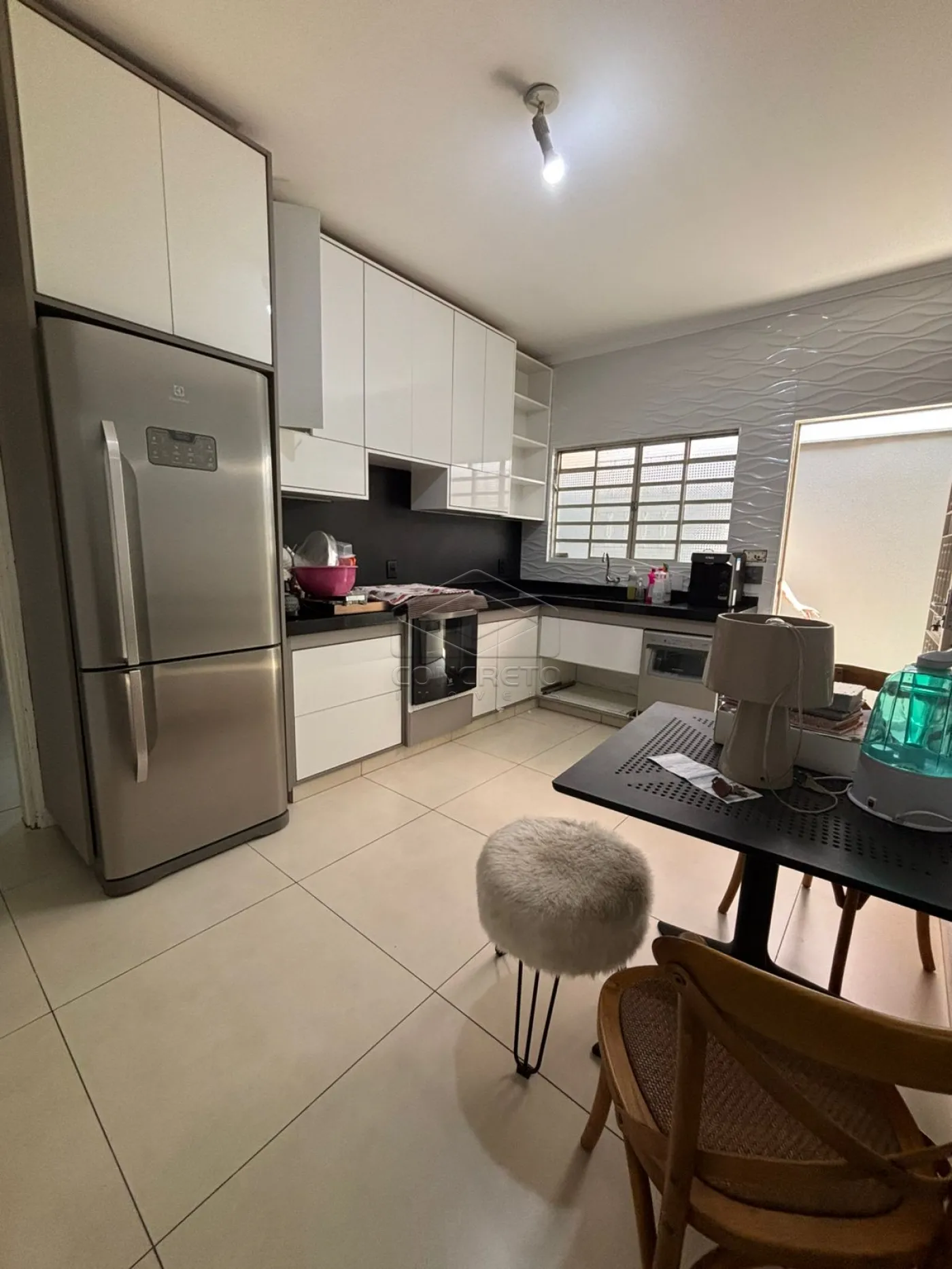 Comprar Casa / Padrão em Bauru R$ 385.000,00 - Foto 4