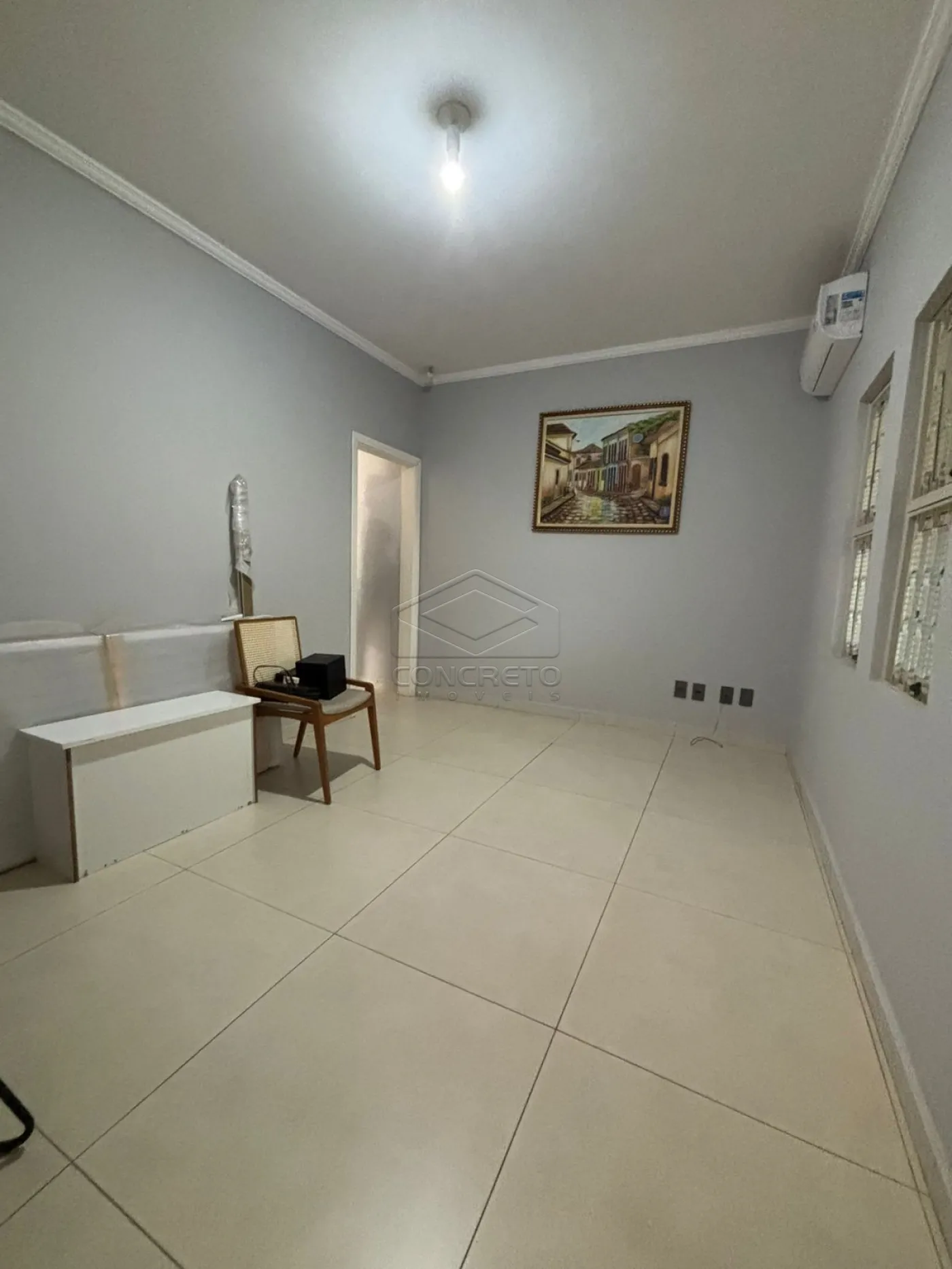 Comprar Casa / Padrão em Bauru R$ 385.000,00 - Foto 5