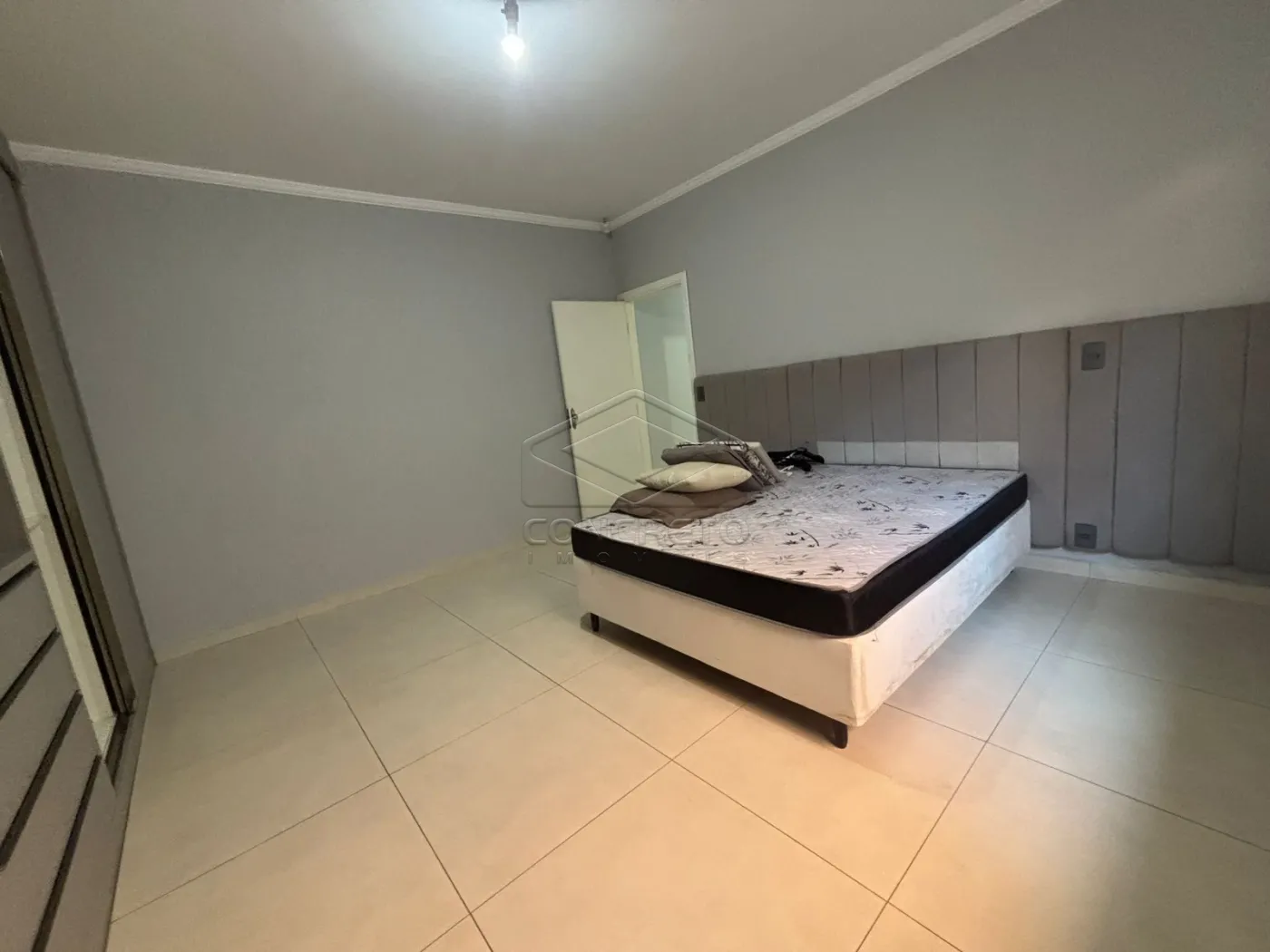 Comprar Casa / Padrão em Bauru R$ 385.000,00 - Foto 6