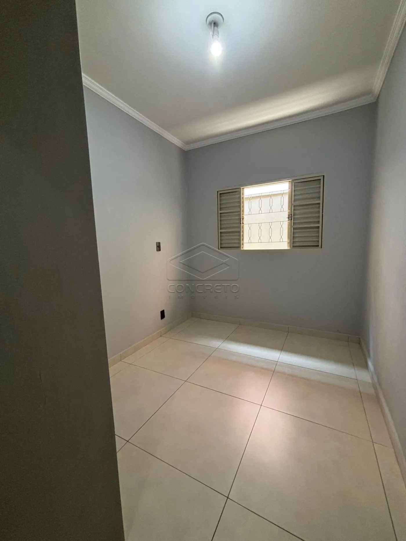 Comprar Casa / Padrão em Bauru R$ 385.000,00 - Foto 7