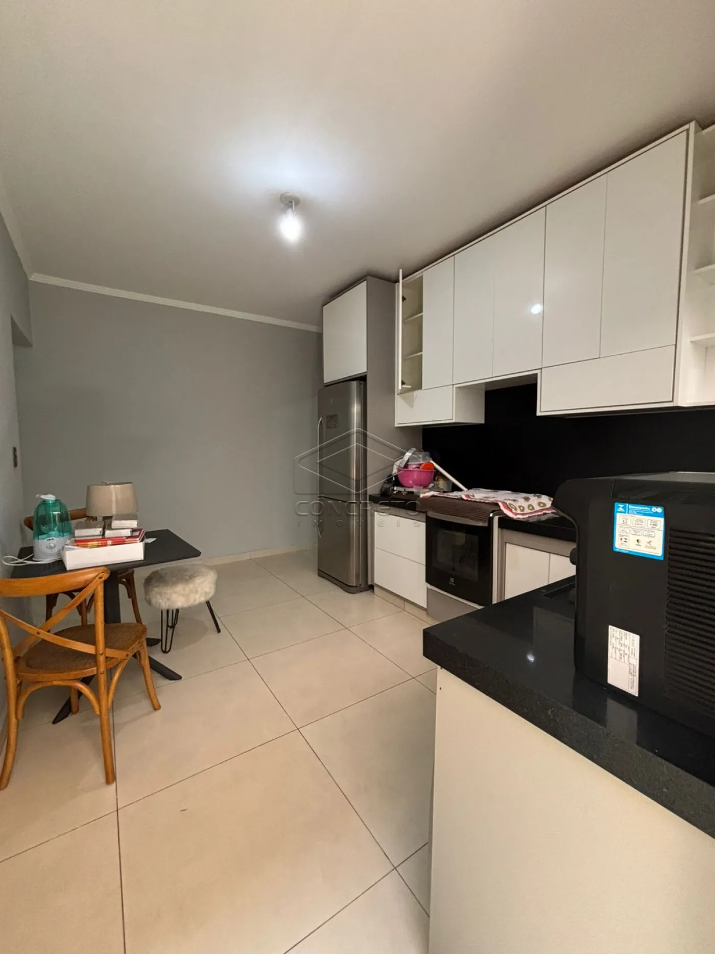 Comprar Casa / Padrão em Bauru R$ 385.000,00 - Foto 8