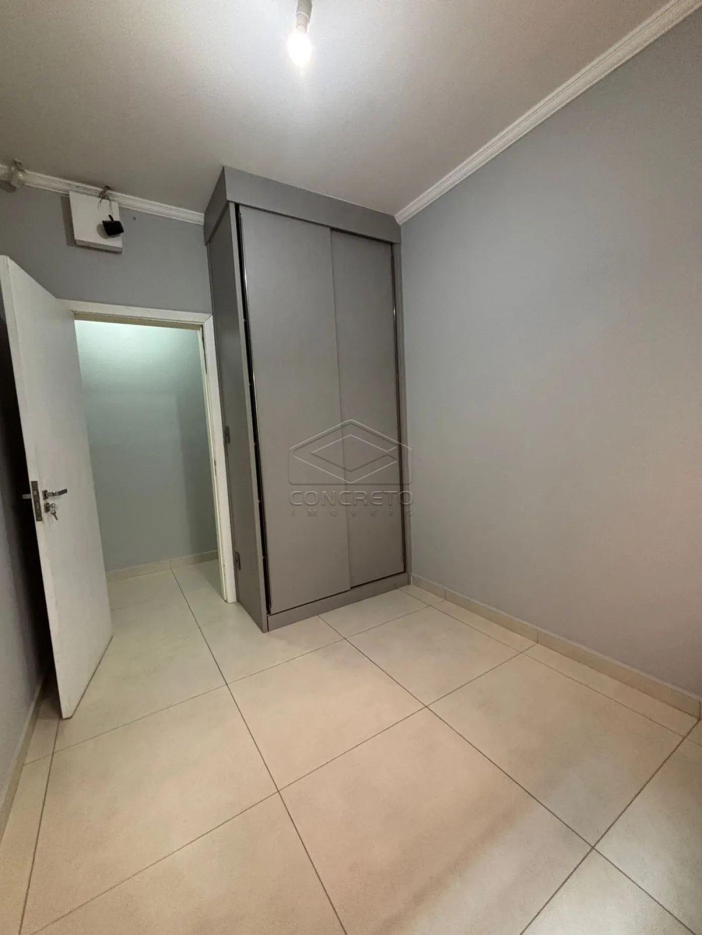 Comprar Casa / Padrão em Bauru R$ 385.000,00 - Foto 9