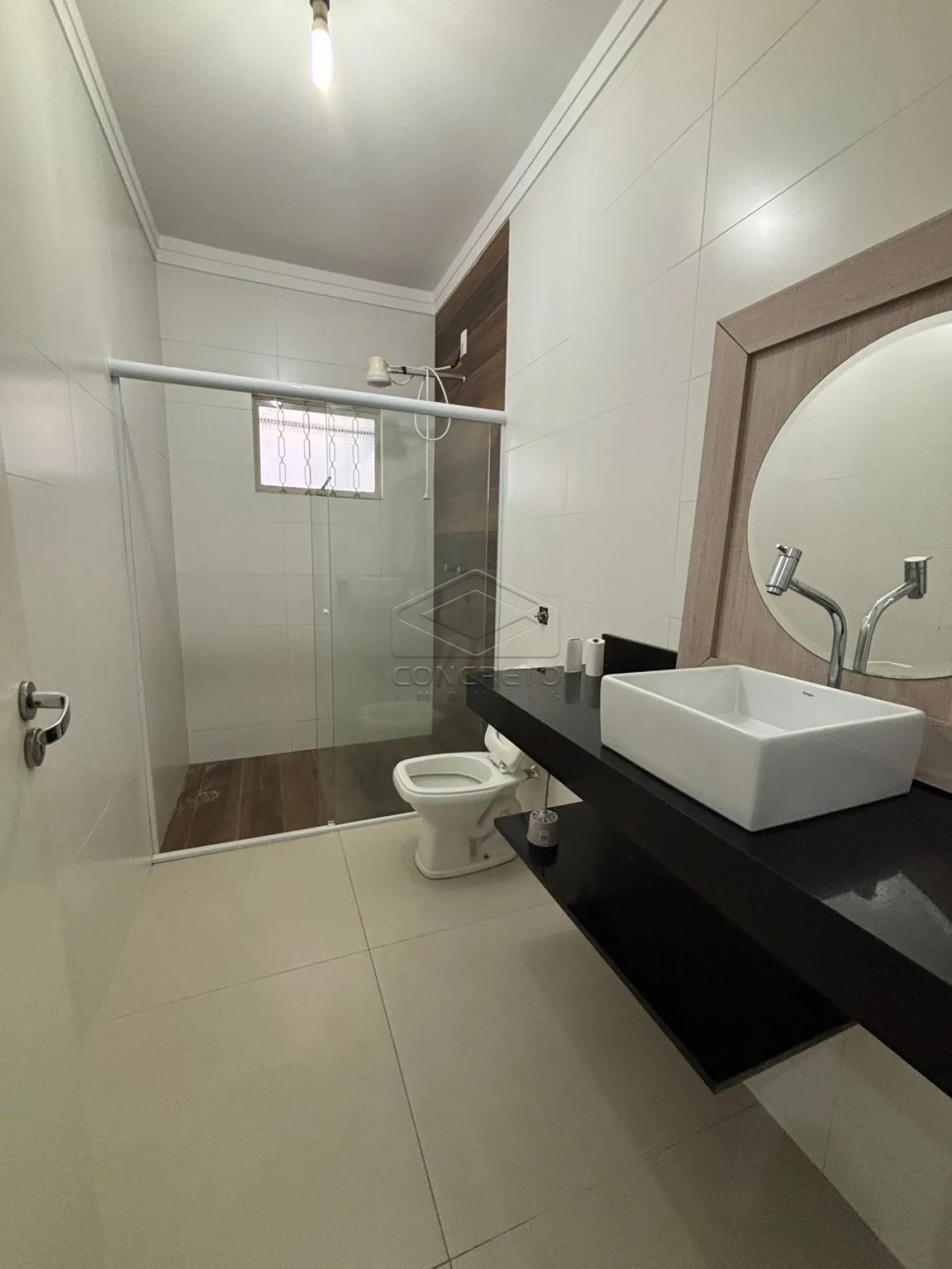 Comprar Casa / Padrão em Bauru R$ 385.000,00 - Foto 10