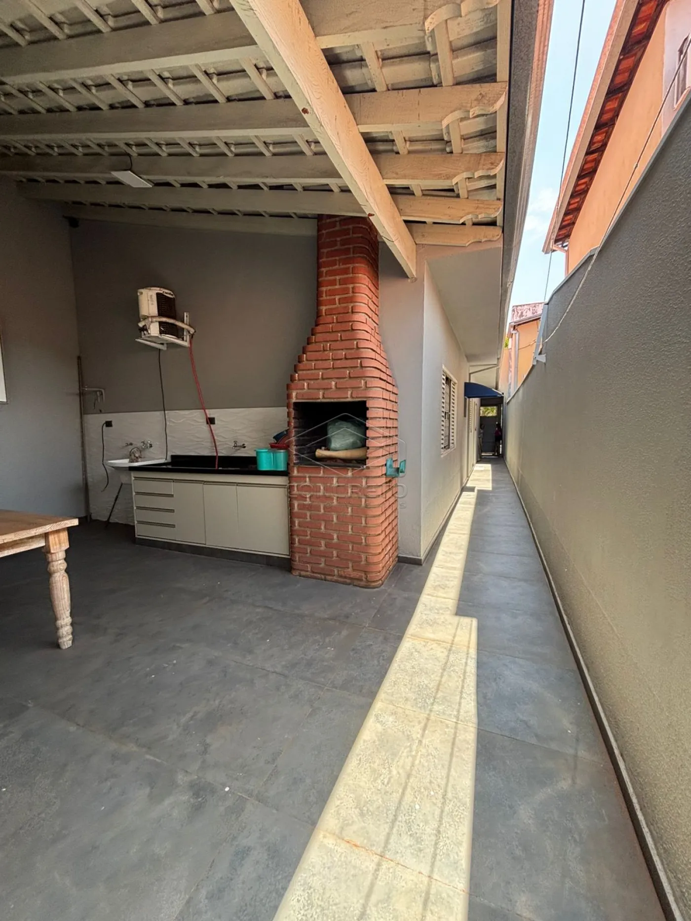 Comprar Casa / Padrão em Bauru R$ 385.000,00 - Foto 11