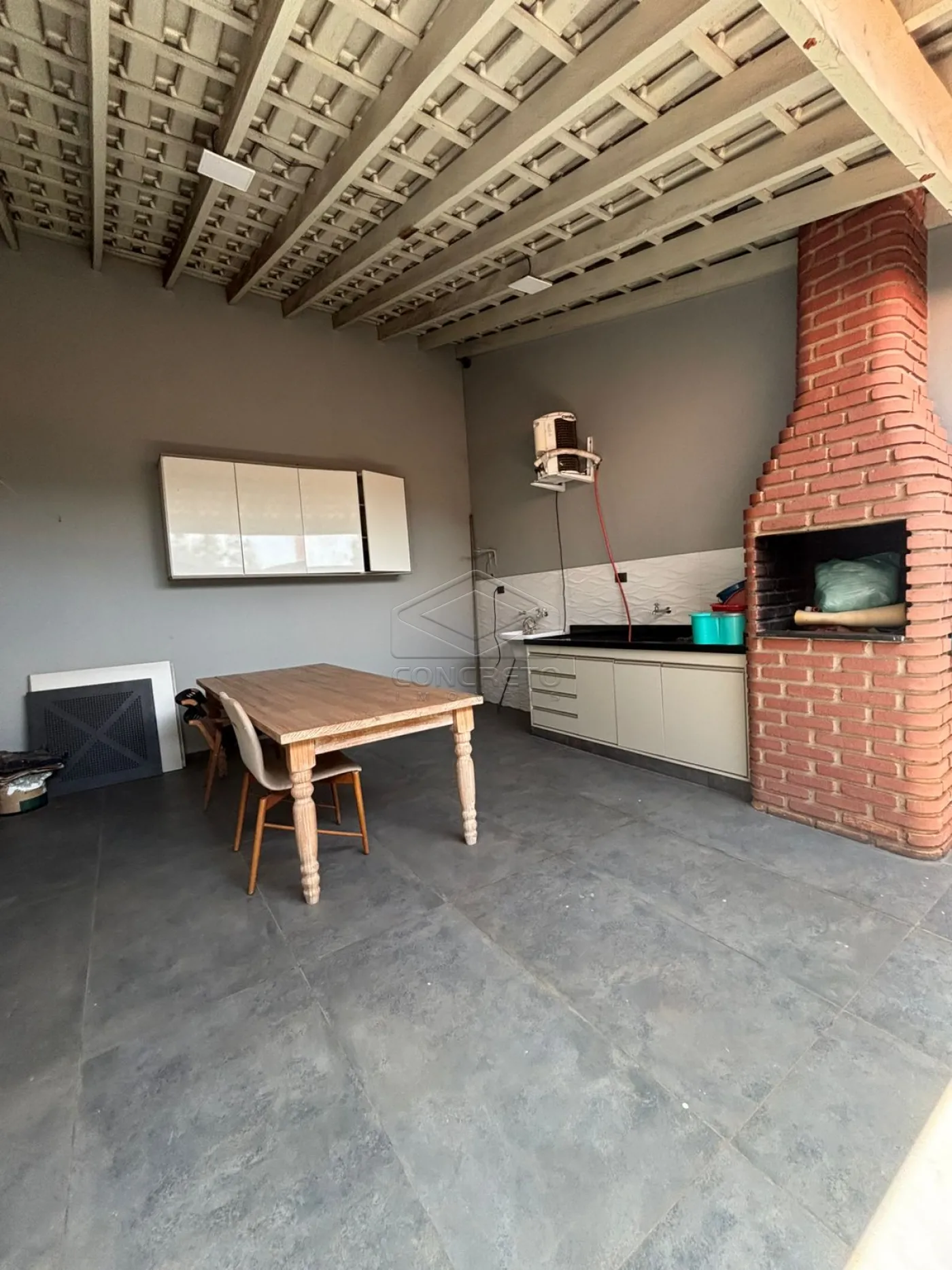 Comprar Casa / Padrão em Bauru R$ 385.000,00 - Foto 12