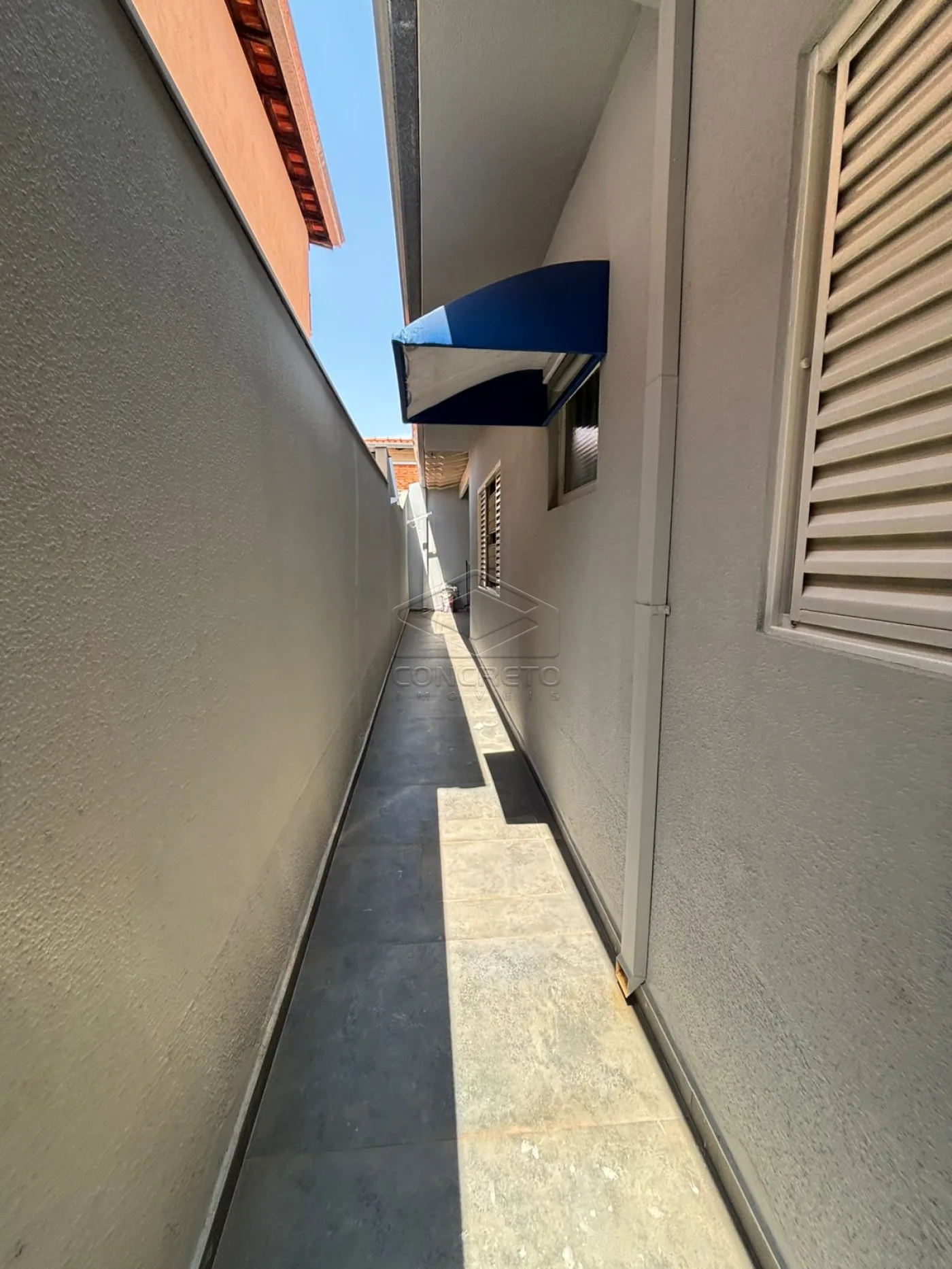 Comprar Casa / Padrão em Bauru R$ 385.000,00 - Foto 13