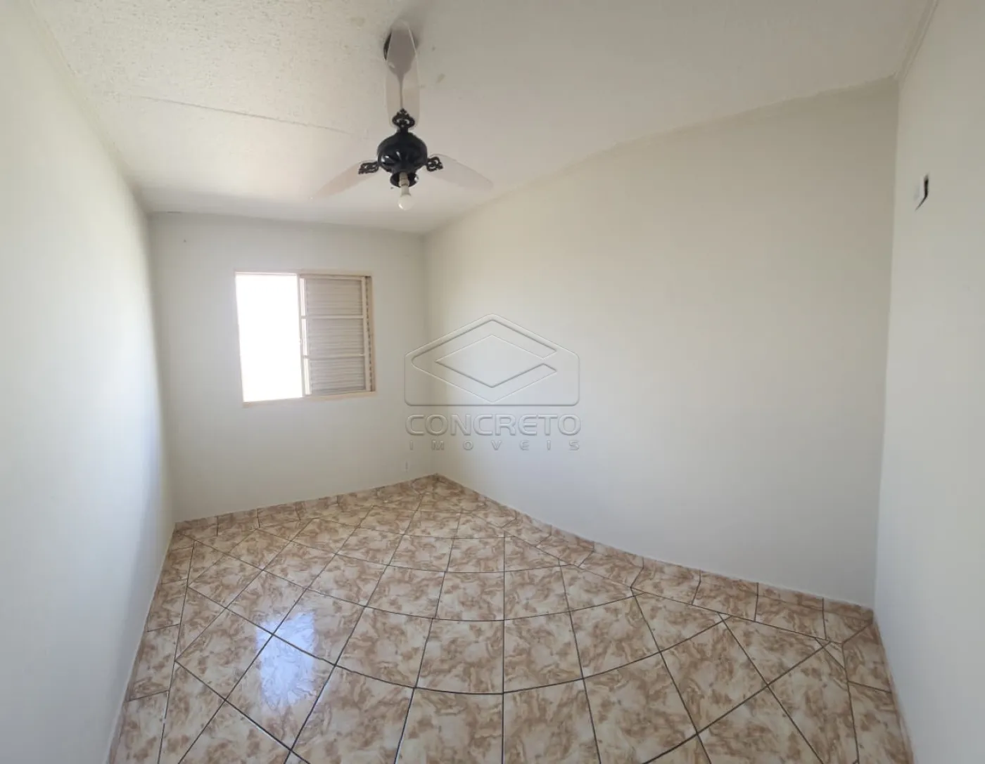 Comprar Apartamento / Padrão em Bauru R$ 95.000,00 - Foto 7