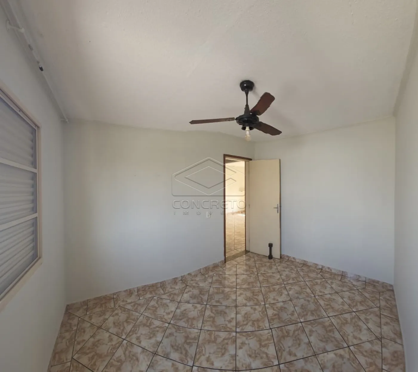 Comprar Apartamento / Padrão em Bauru R$ 95.000,00 - Foto 8