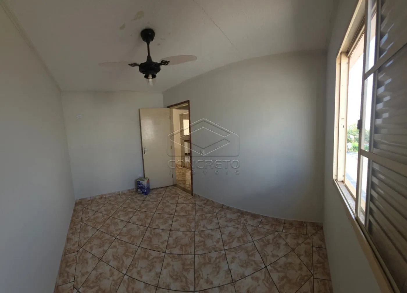 Comprar Apartamento / Padrão em Bauru R$ 95.000,00 - Foto 9