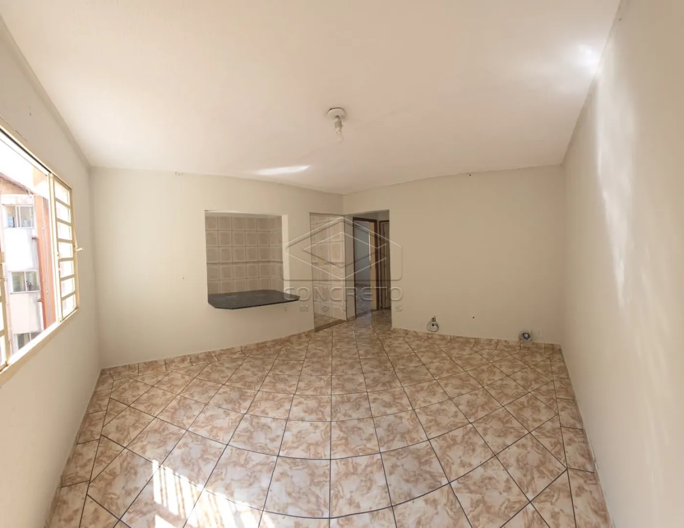 Comprar Apartamento / Padrão em Bauru R$ 95.000,00 - Foto 2