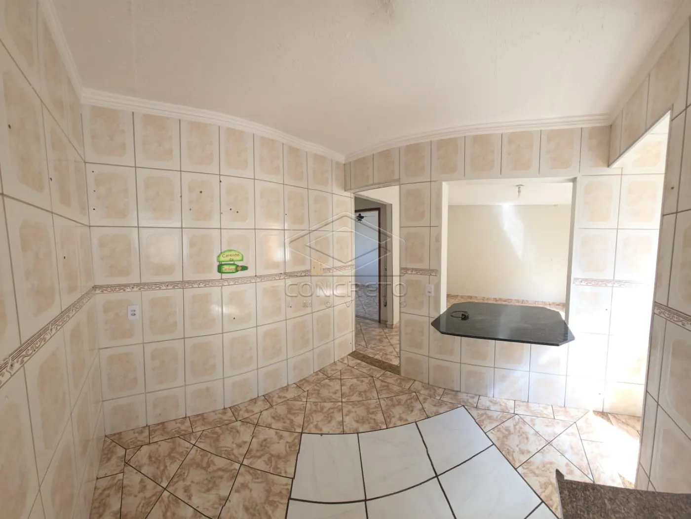 Comprar Apartamento / Padrão em Bauru R$ 95.000,00 - Foto 5