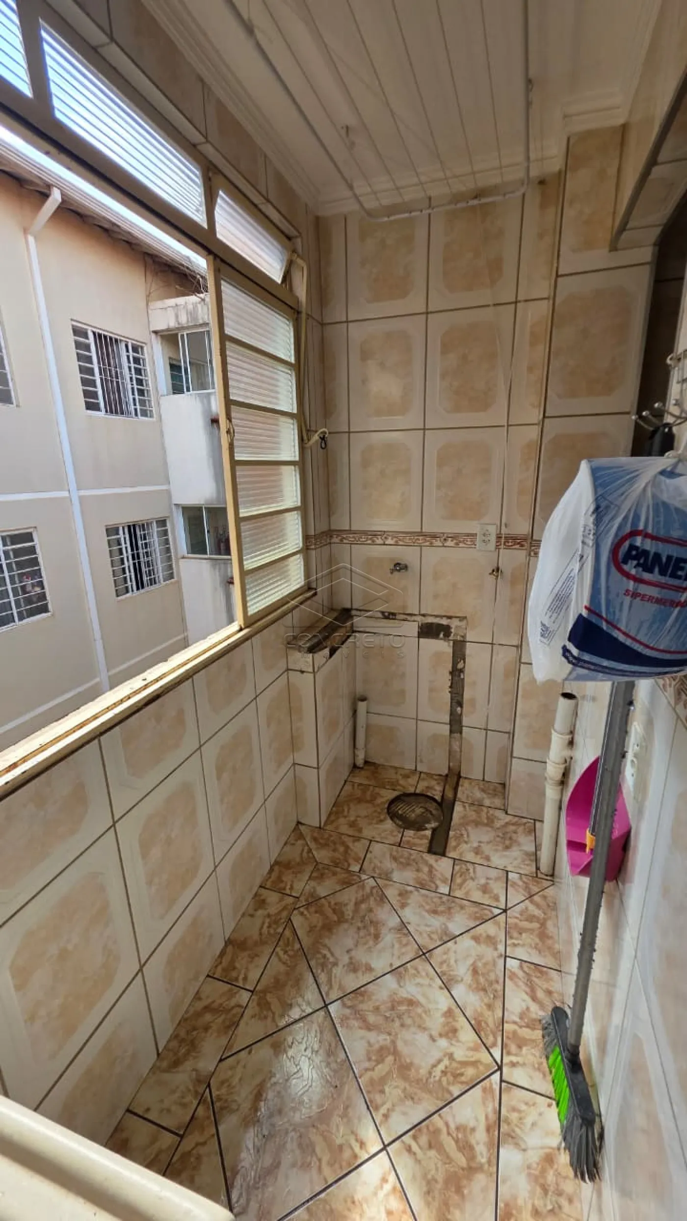 Comprar Apartamento / Padrão em Bauru R$ 95.000,00 - Foto 6