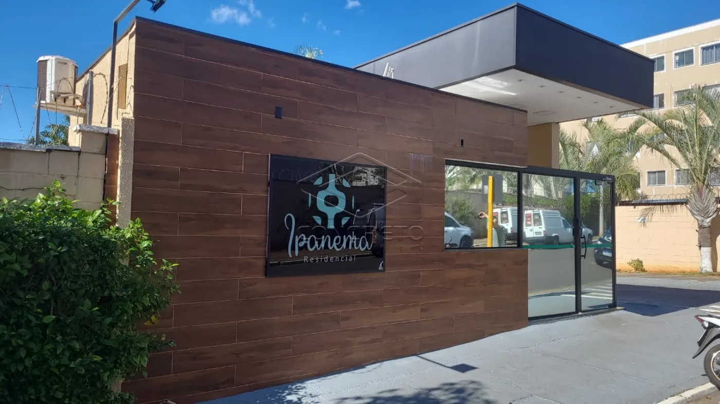 Comprar Apartamento / Padrão em Bauru R$ 160.000,00 - Foto 2