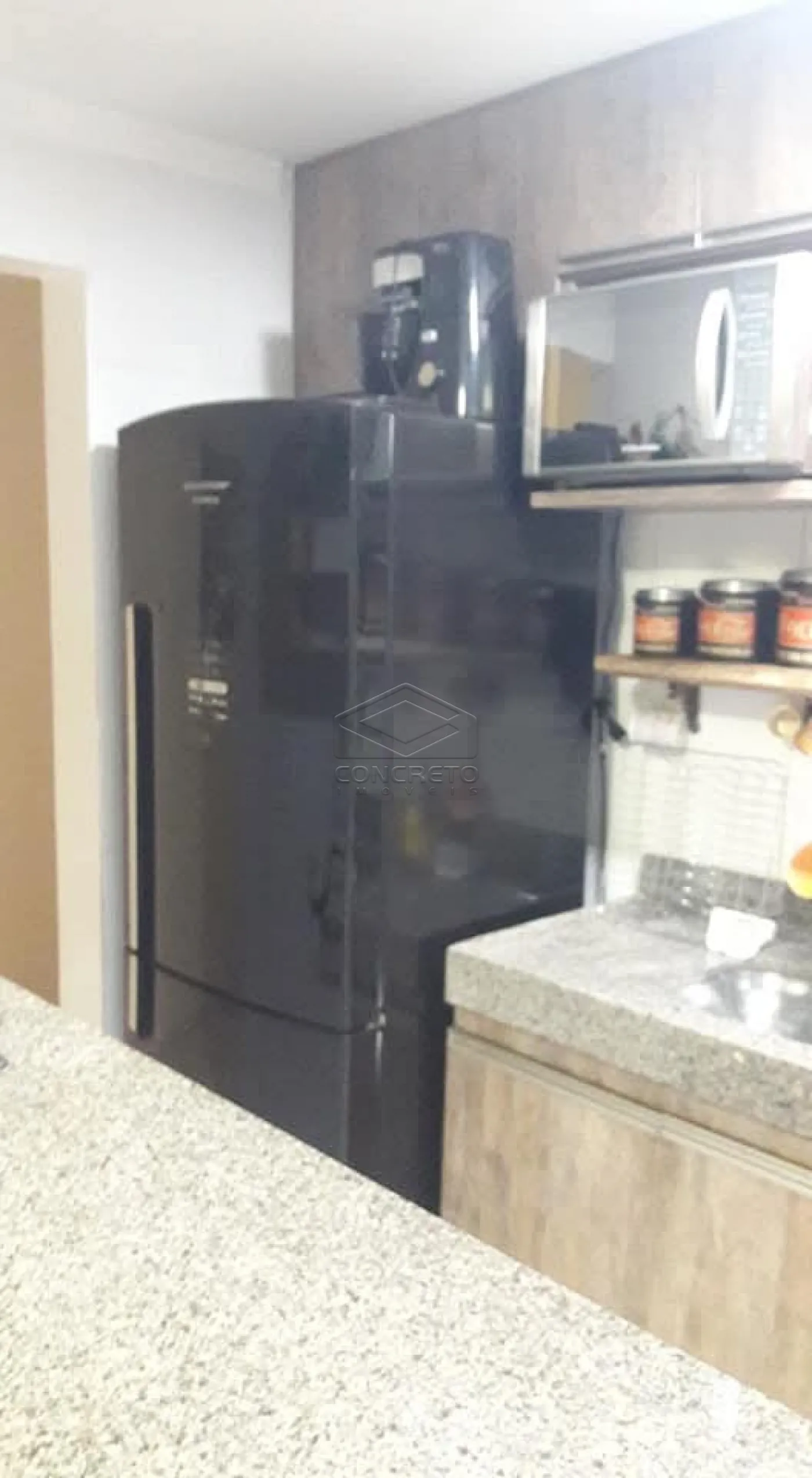 Comprar Apartamento / Padrão em Bauru R$ 160.000,00 - Foto 7