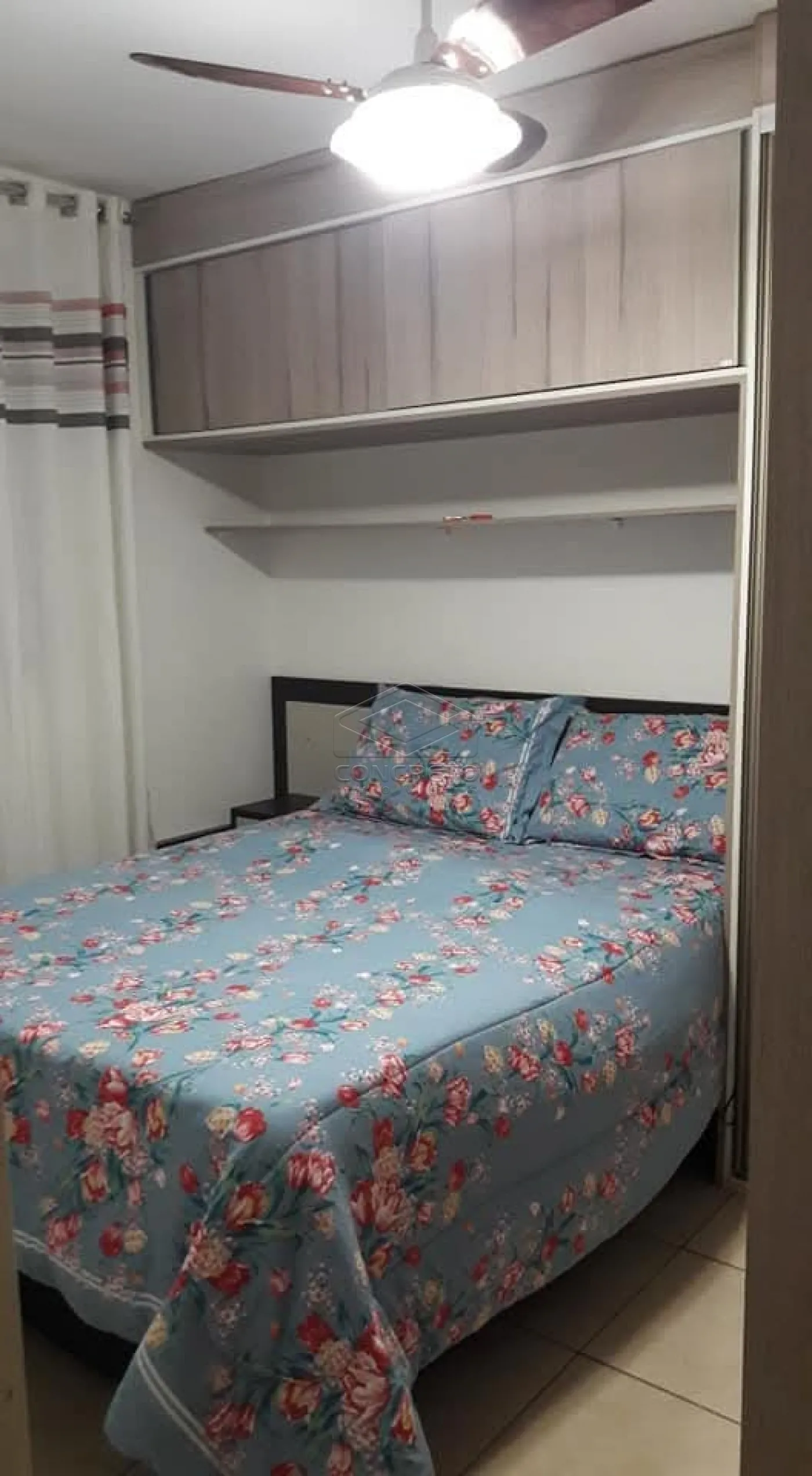 Comprar Apartamento / Padrão em Bauru R$ 160.000,00 - Foto 10