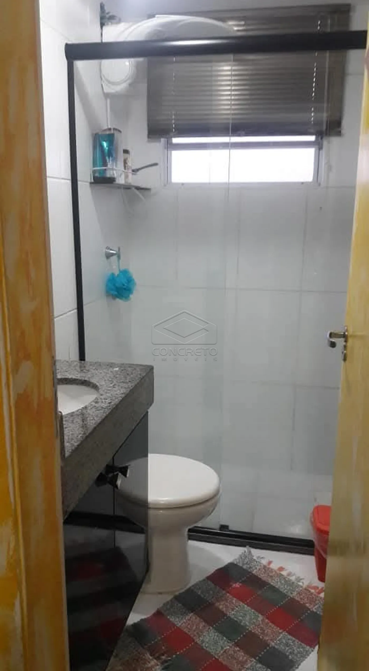 Comprar Apartamento / Padrão em Bauru R$ 160.000,00 - Foto 11