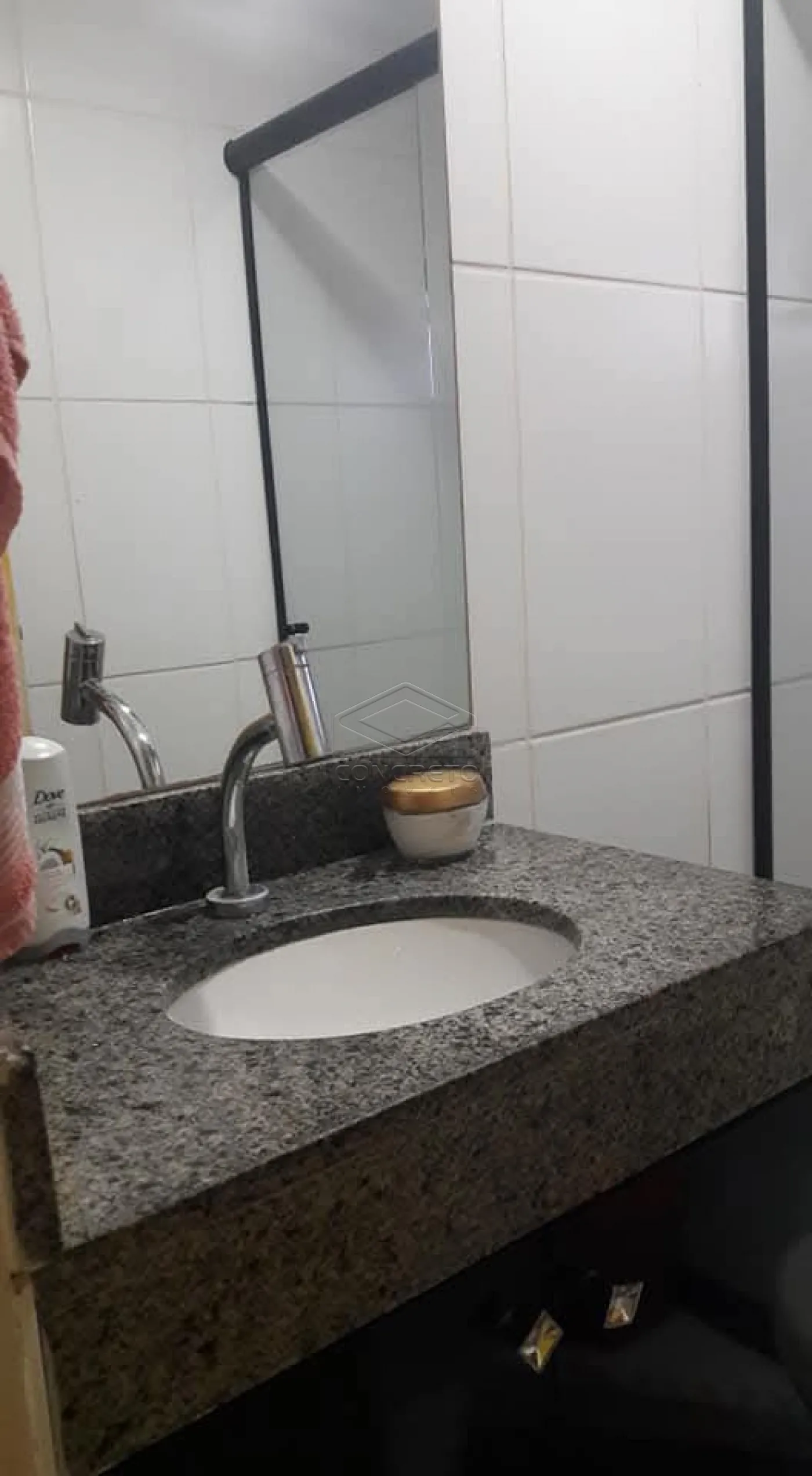 Comprar Apartamento / Padrão em Bauru R$ 160.000,00 - Foto 12