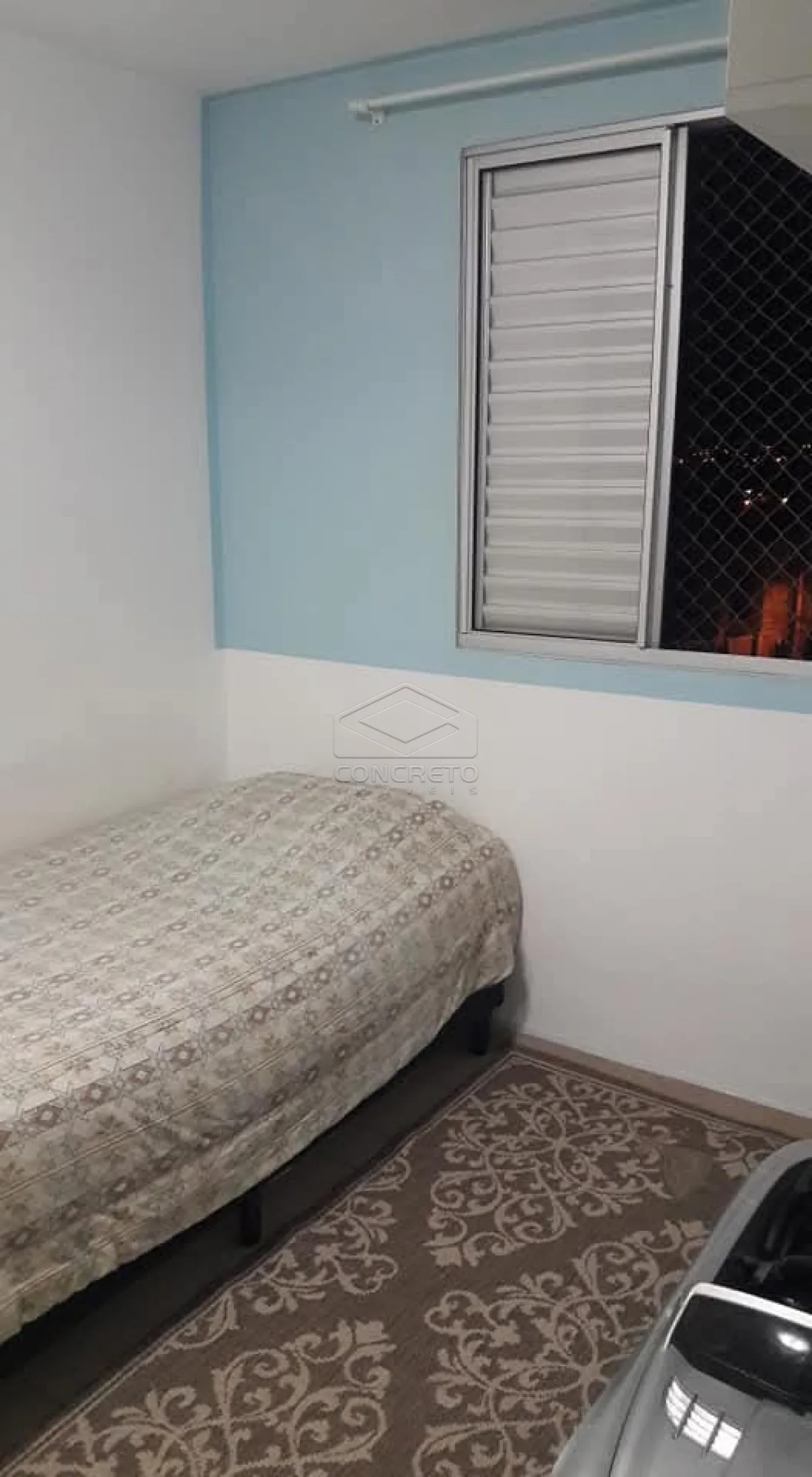 Comprar Apartamento / Padrão em Bauru R$ 160.000,00 - Foto 14