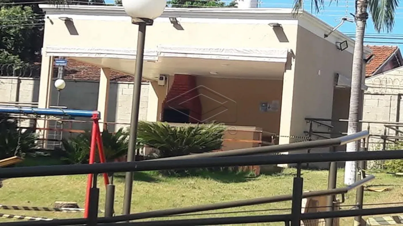 Comprar Apartamento / Padrão em Bauru R$ 160.000,00 - Foto 15