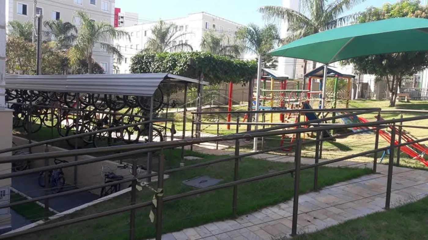 Comprar Apartamento / Padrão em Bauru R$ 160.000,00 - Foto 16