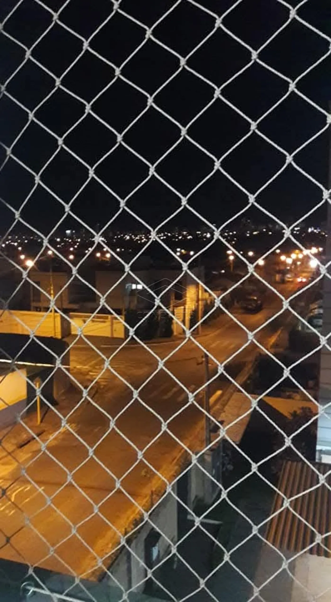 Comprar Apartamento / Padrão em Bauru R$ 160.000,00 - Foto 17