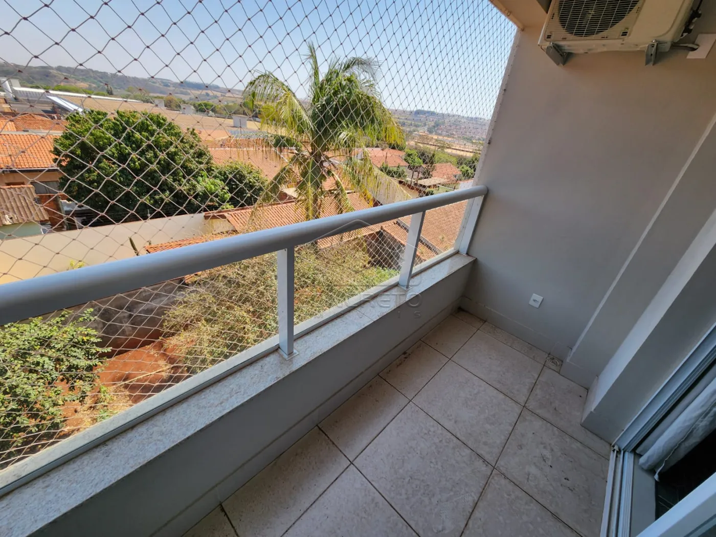 Alugar Apartamento / Padrão em Jaú R$ 2.000,00 - Foto 10