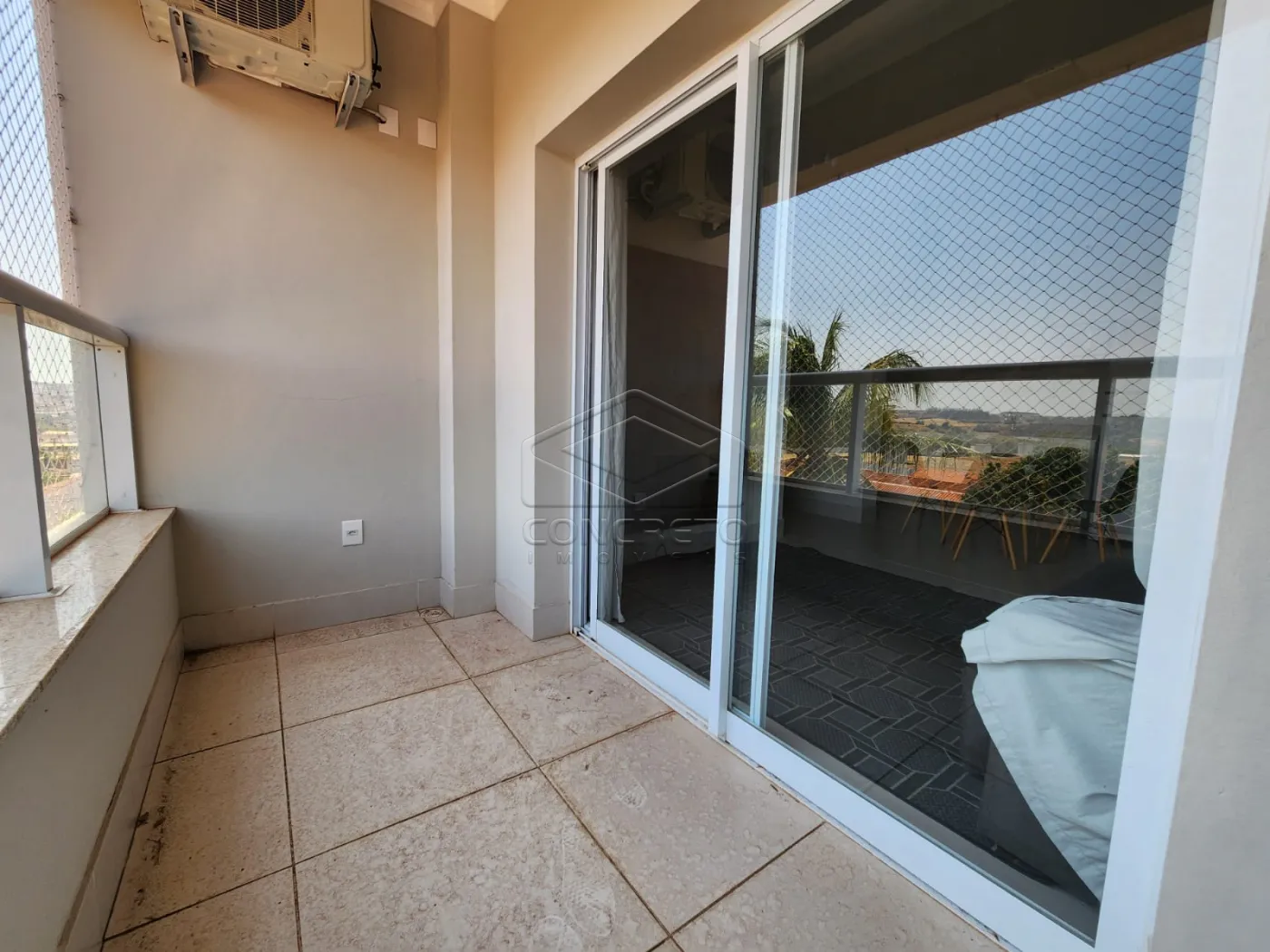Alugar Apartamento / Padrão em Jaú R$ 2.000,00 - Foto 11