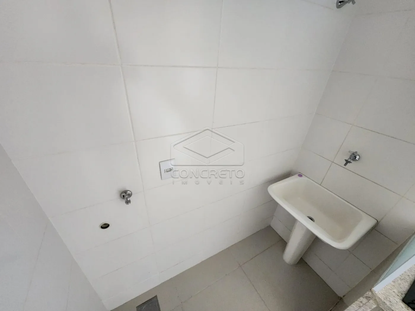 Alugar Apartamento / Padrão em Jaú R$ 2.000,00 - Foto 9