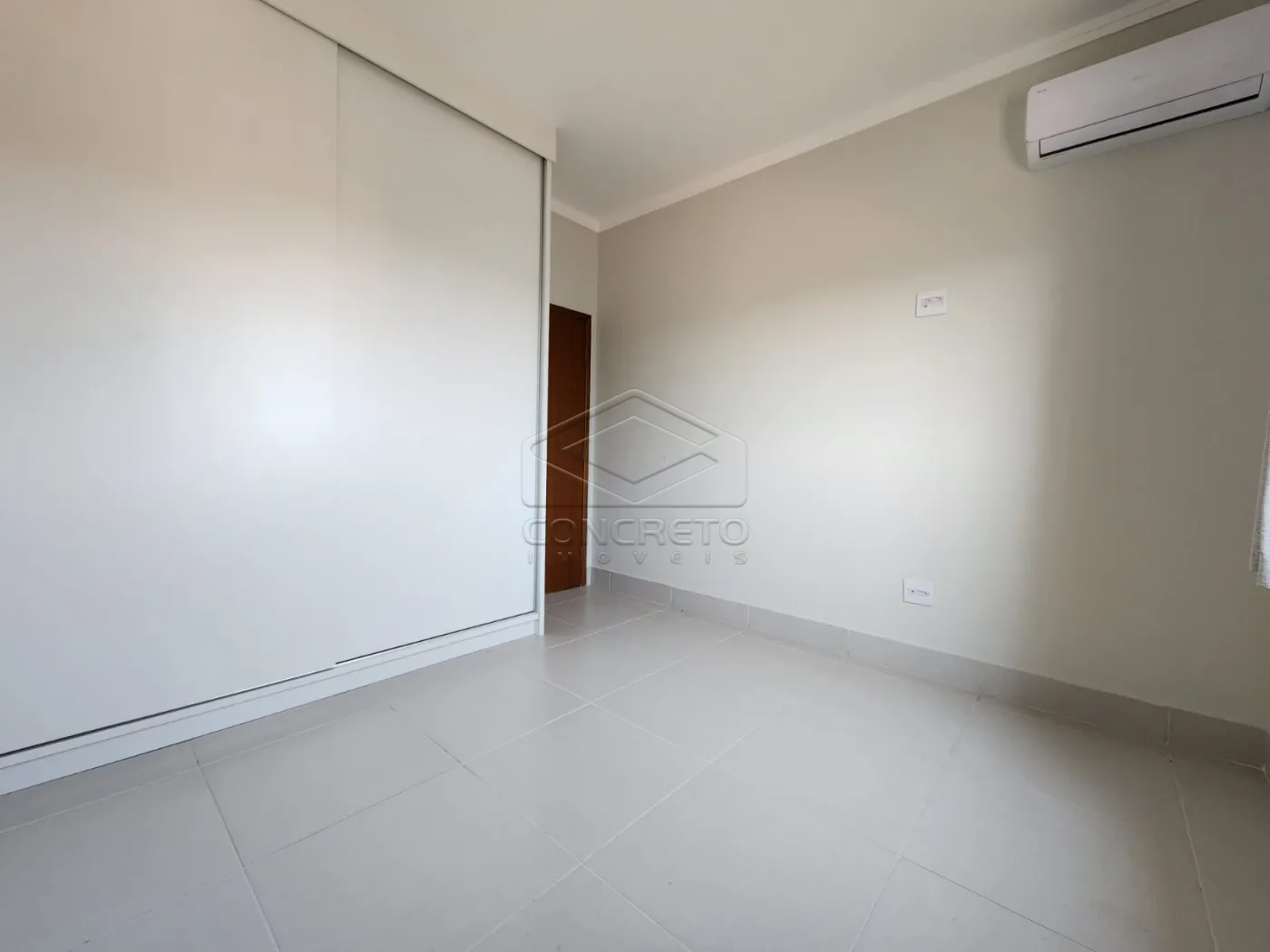 Alugar Apartamento / Padrão em Jaú R$ 2.000,00 - Foto 8