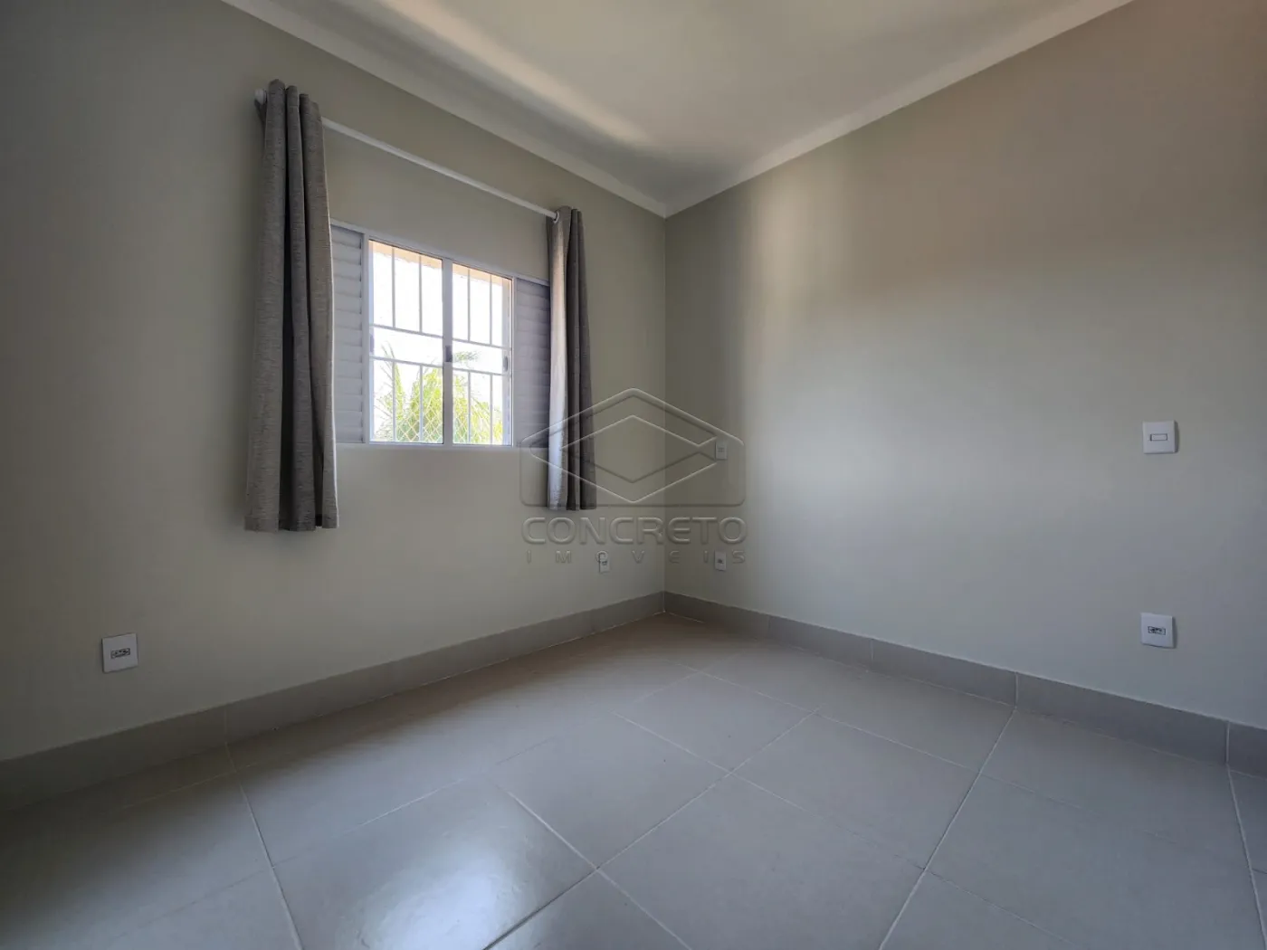 Alugar Apartamento / Padrão em Jaú R$ 2.000,00 - Foto 7