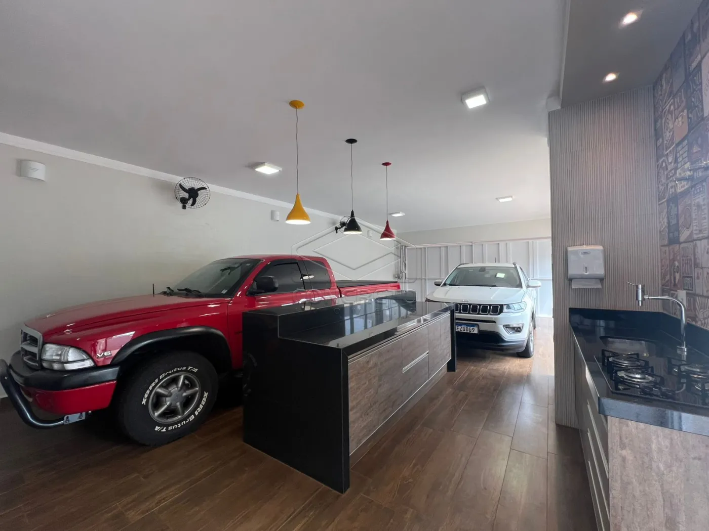 Comprar Casa / Padrão em Jaú R$ 2.450.000,00 - Foto 3