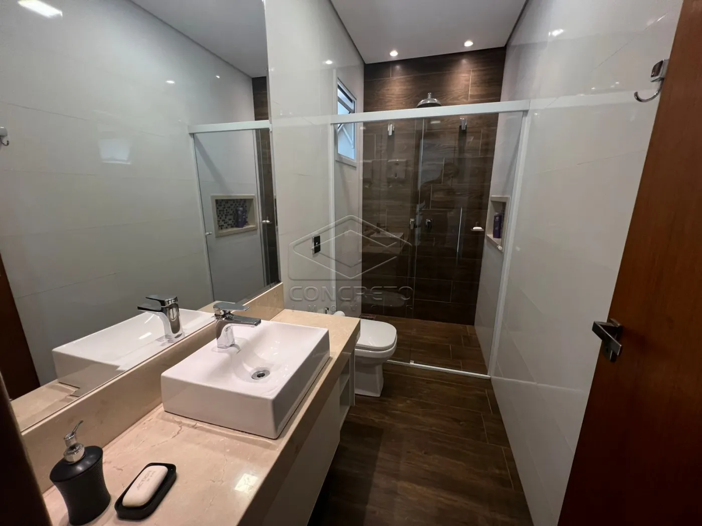 Comprar Casa / Padrão em Jaú R$ 2.450.000,00 - Foto 6