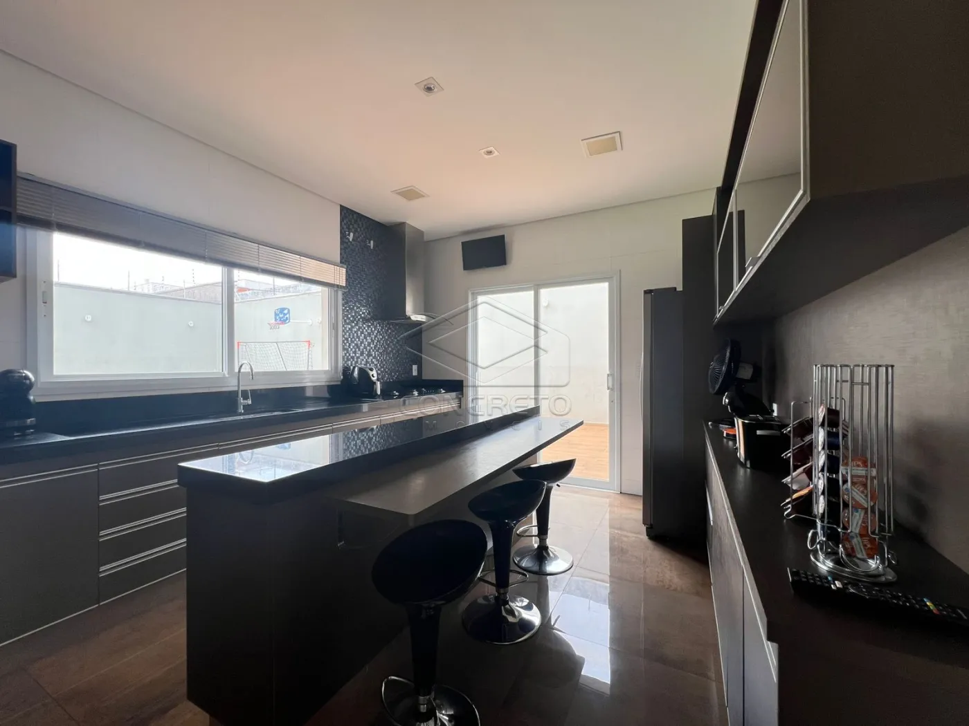 Comprar Casa / Padrão em Jaú R$ 2.450.000,00 - Foto 7