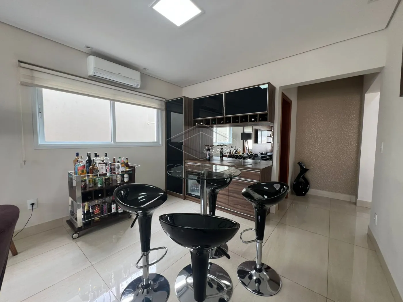 Comprar Casa / Padrão em Jaú R$ 2.450.000,00 - Foto 8