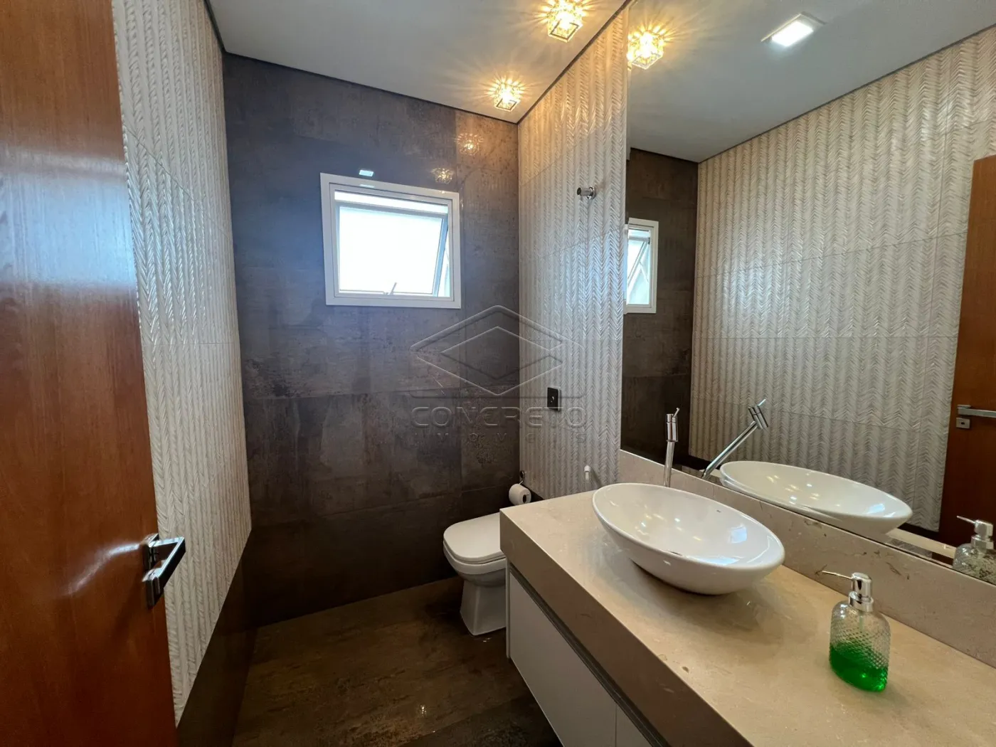 Comprar Casa / Padrão em Jaú R$ 2.450.000,00 - Foto 11