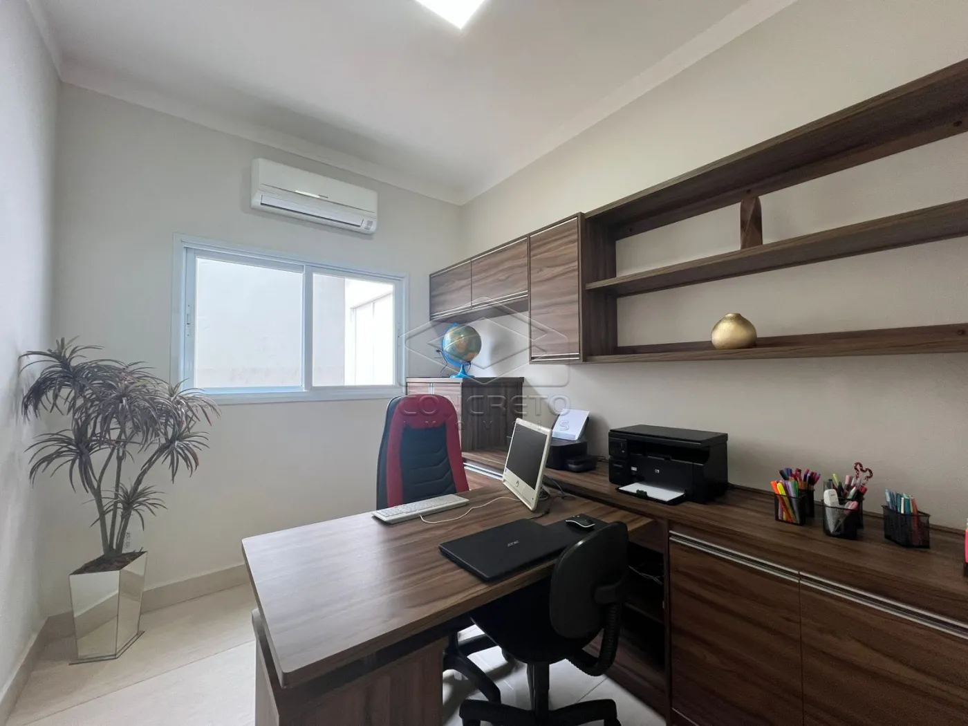 Comprar Casa / Padrão em Jaú R$ 2.450.000,00 - Foto 12