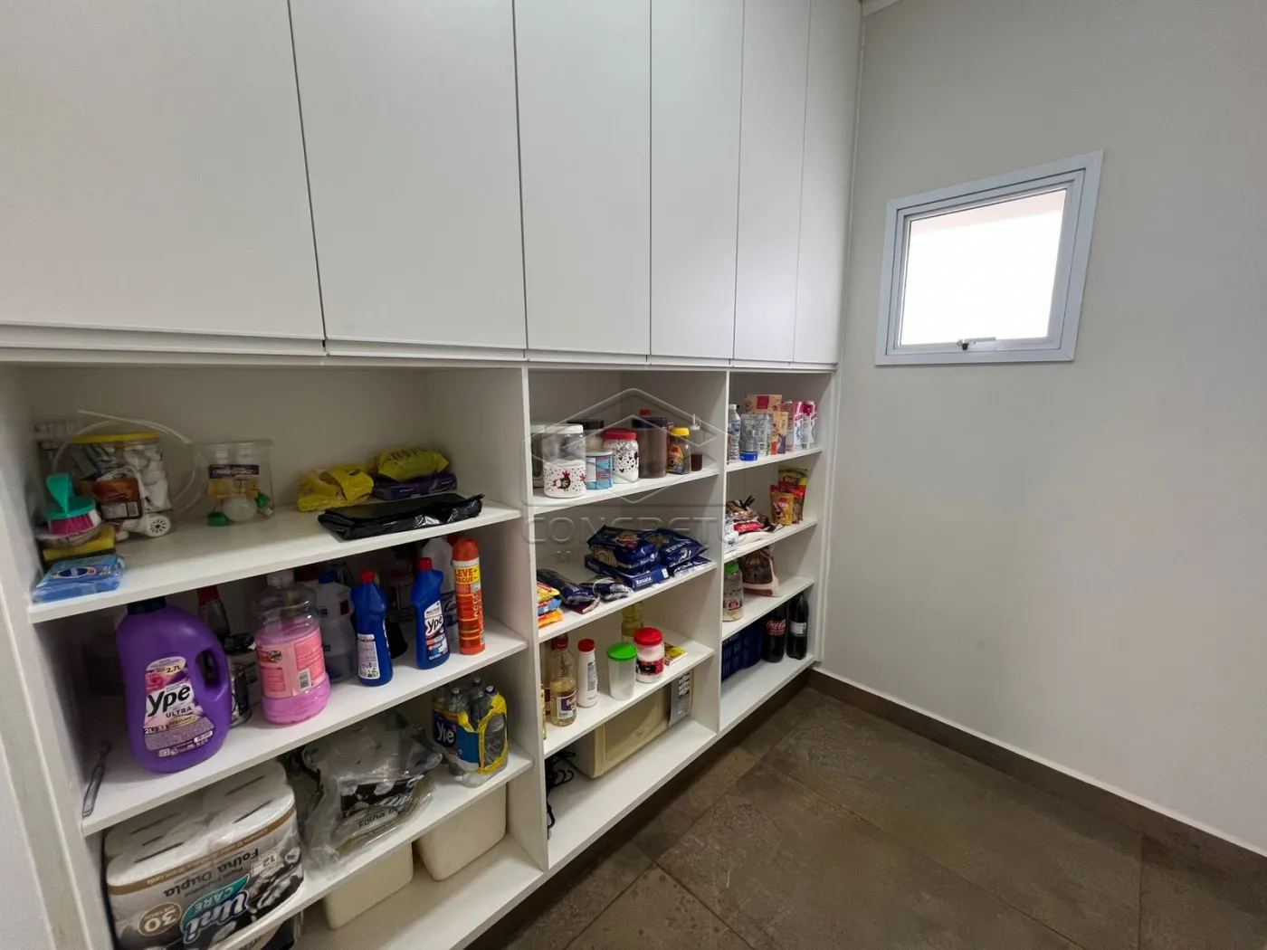 Comprar Casa / Padrão em Jaú R$ 2.450.000,00 - Foto 13