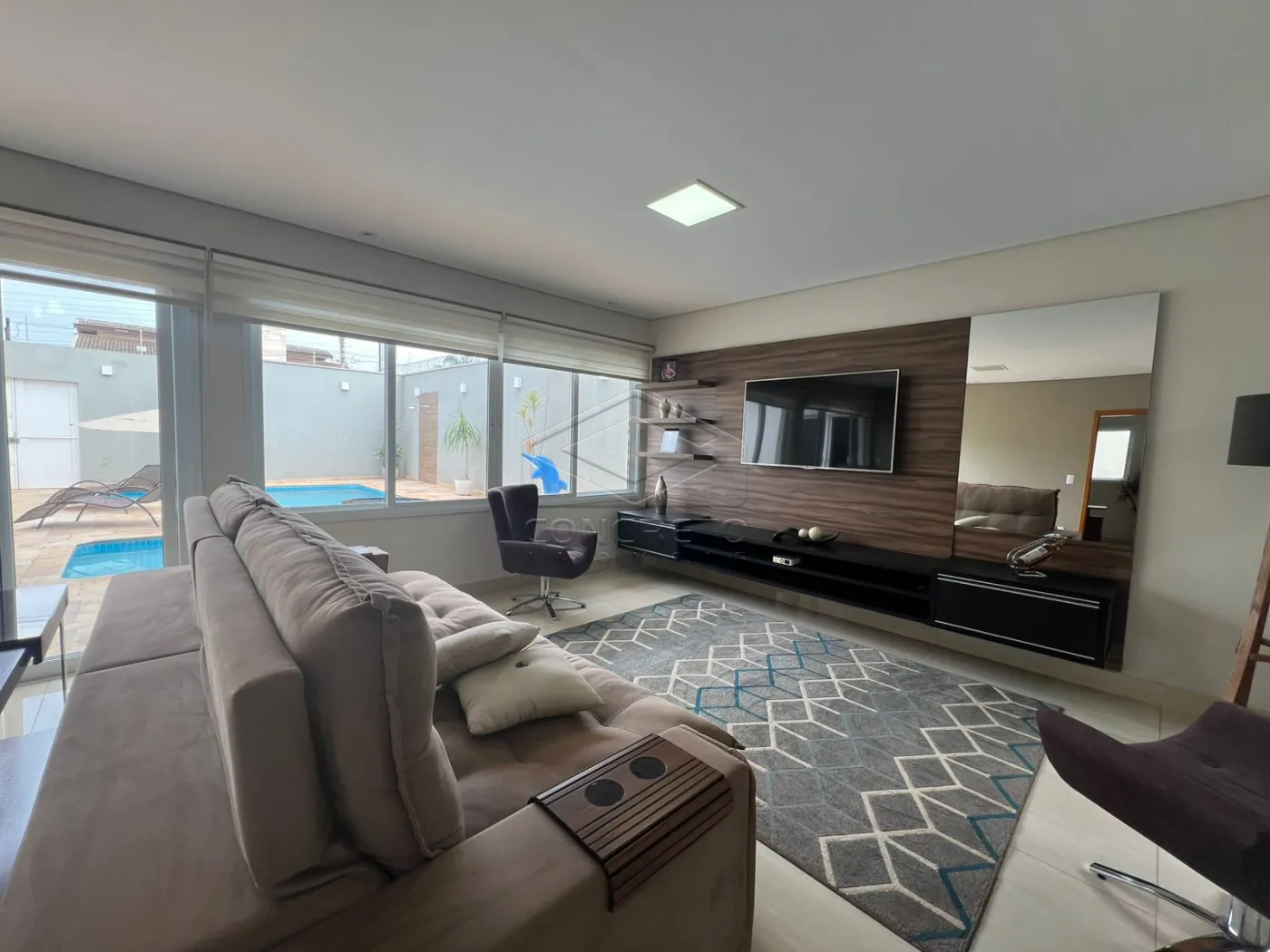 Comprar Casa / Padrão em Jaú R$ 2.450.000,00 - Foto 14