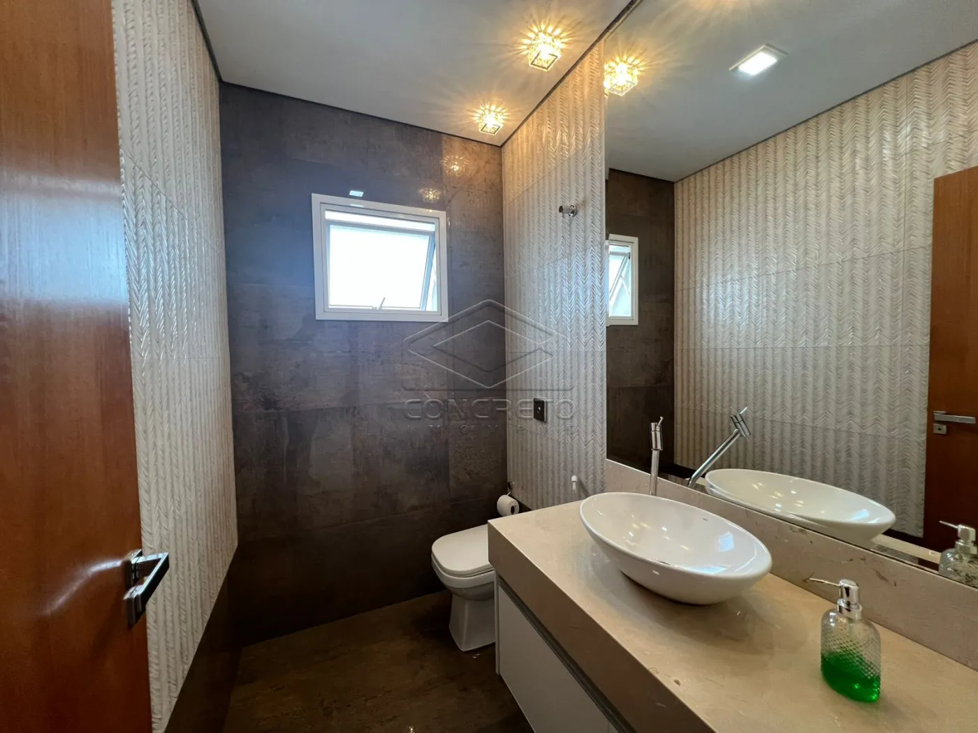 Comprar Casa / Padrão em Jaú R$ 2.450.000,00 - Foto 15