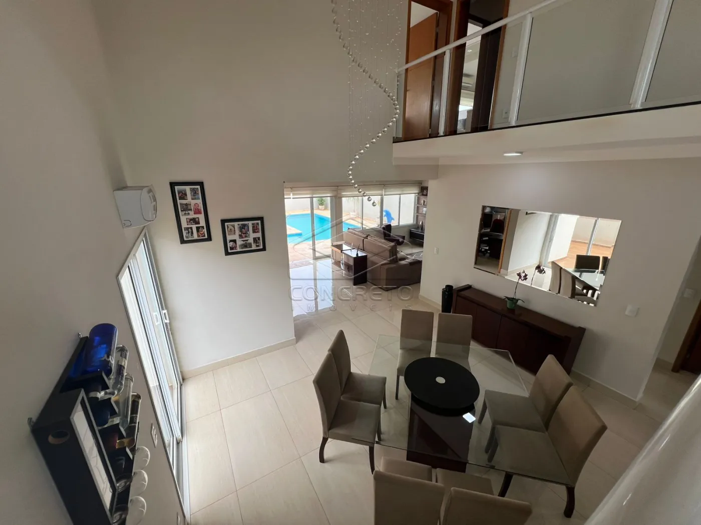 Comprar Casa / Padrão em Jaú R$ 2.450.000,00 - Foto 17
