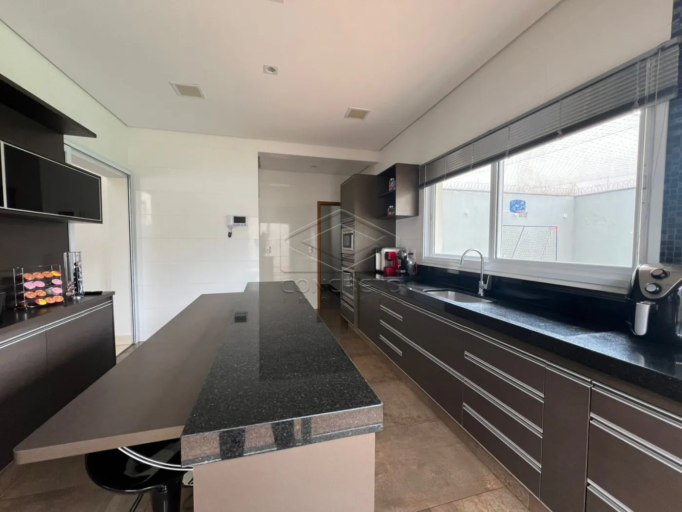 Comprar Casa / Padrão em Jaú R$ 2.450.000,00 - Foto 18