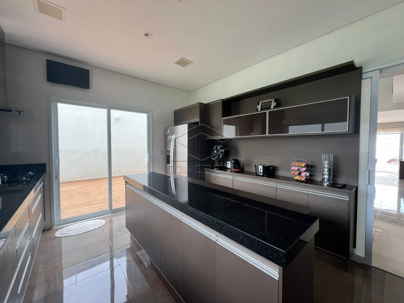 Comprar Casa / Padrão em Jaú R$ 2.450.000,00 - Foto 19