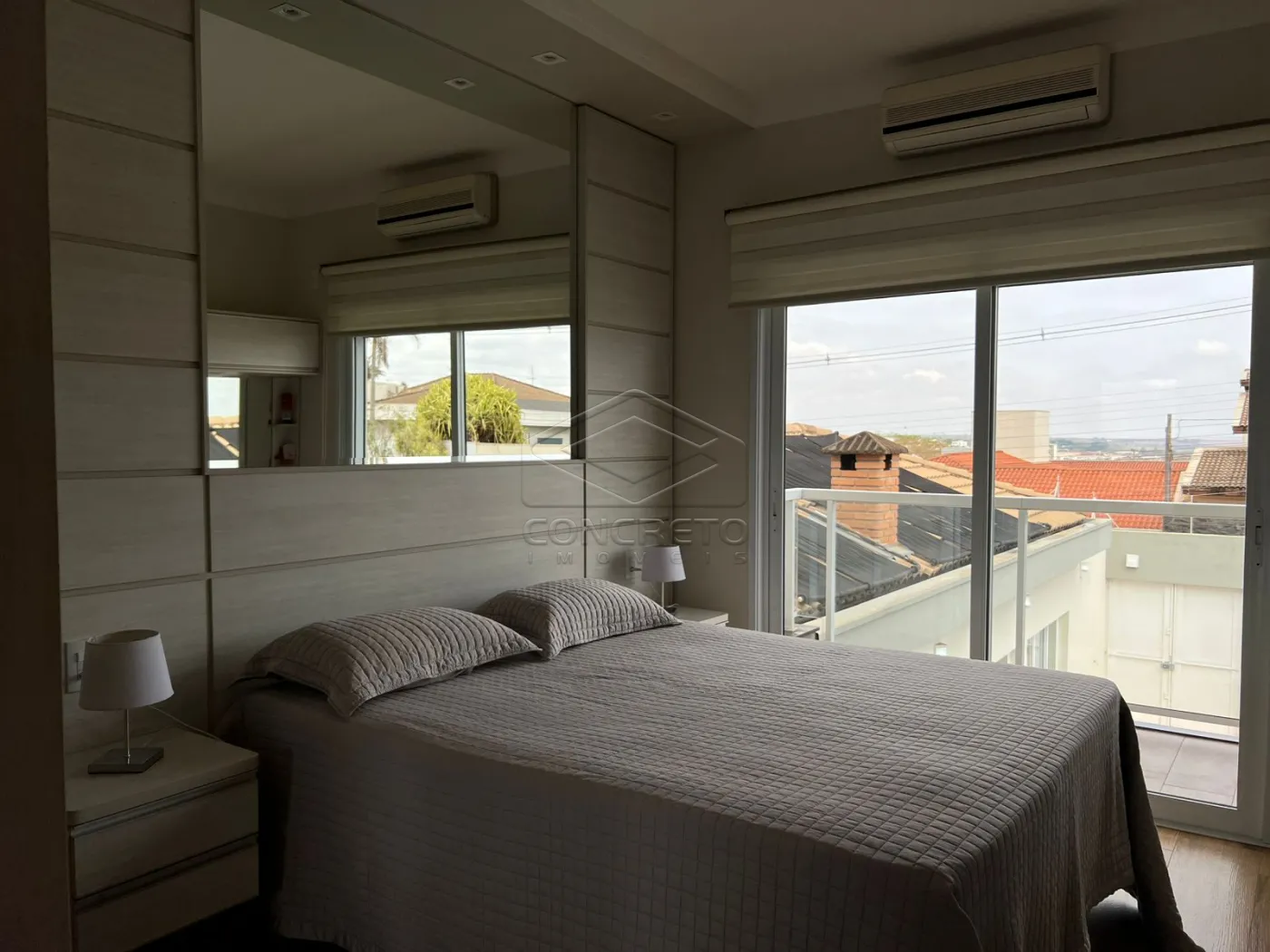 Comprar Casa / Padrão em Jaú R$ 2.450.000,00 - Foto 20